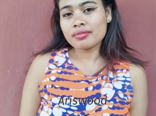 Ariswood