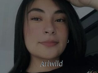 Ariwild