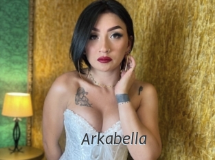 Arkabella