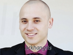Arkhangels