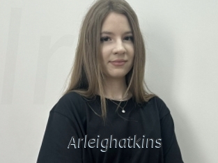 Arleighatkins