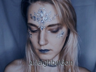 Arleighbeldon