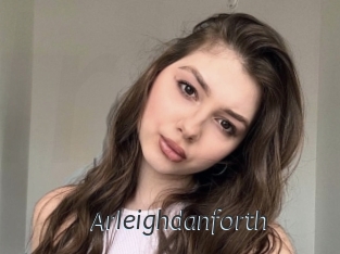 Arleighdanforth
