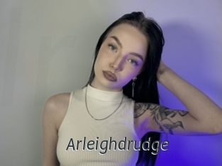 Arleighdrudge