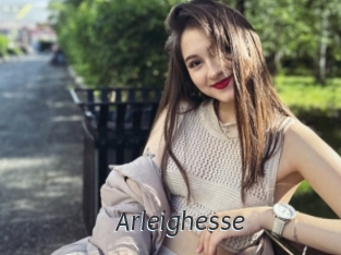 Arleighesse