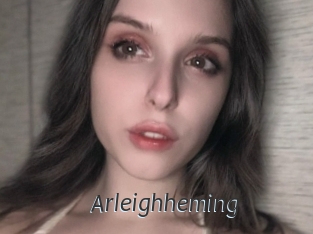 Arleighheming