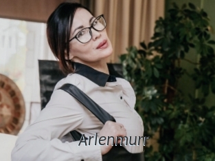 Arlenmurr