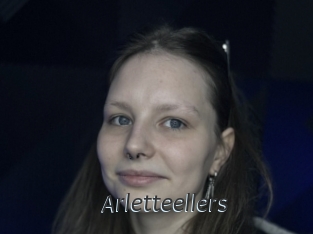 Arletteellers