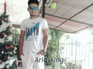 Arleyking