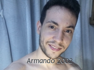 Armando_2002