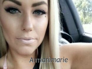 Armanimarie