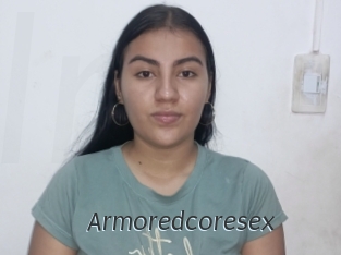 Armoredcoresex