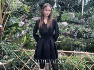 Armurakis