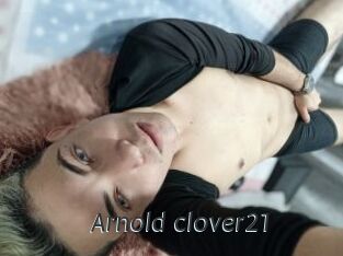 Arnold_clover21