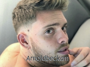 Arnoldbeckam