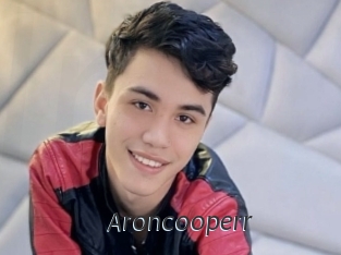 Aroncooperr