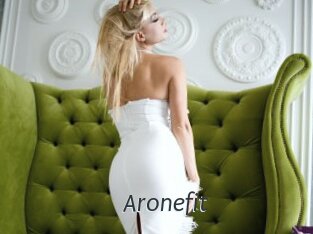 Aronefit