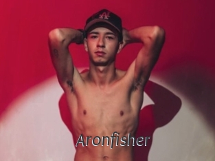Aronfisher