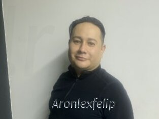 Aronlexfelip