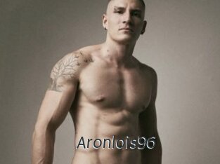 Aronlois96