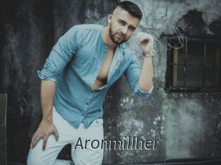 Aronmillher