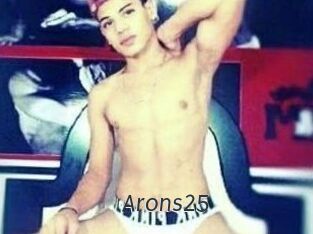 Arons25