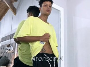 Aronscoot