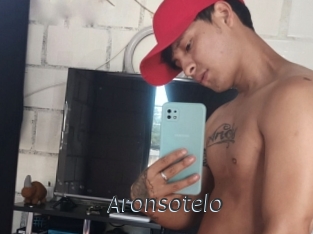 Aronsotelo