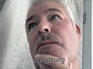 arostrang Ligne Rose