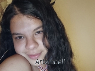 Artembell