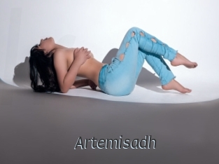 Artemisadh
