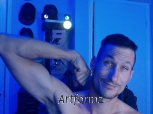 Artformz