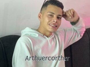Arthuercorther