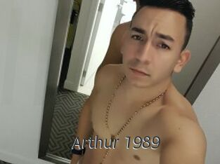Arthur_1989