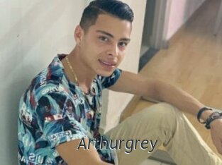 Arthurgrey