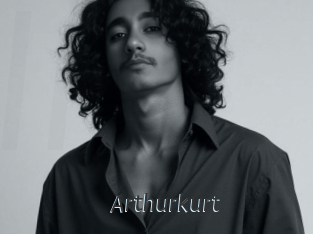 Arthurkurt