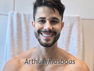 arthurvillasboas Ligne Rose