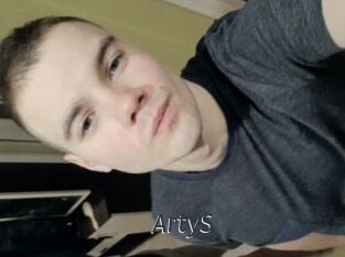 ArtyS