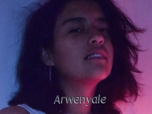 Arwenyale