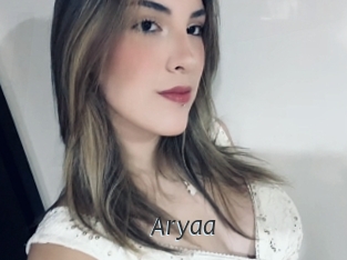 Aryaa