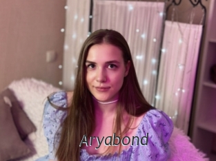 Aryabond