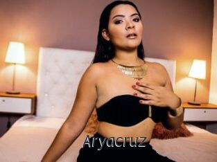 aryacruz Ligne Rose