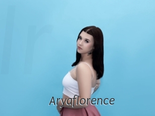 Aryaflorence