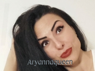 aryannaqueen Ligne Rose