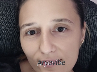 Aryavibe