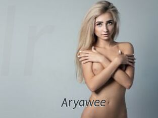 Aryawee