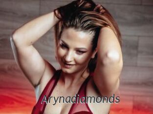 Arynadiamonds