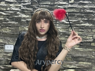 Arypercy