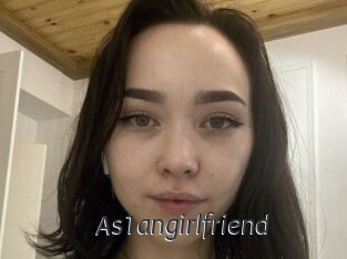 as1angirlfriend Ligne Rose