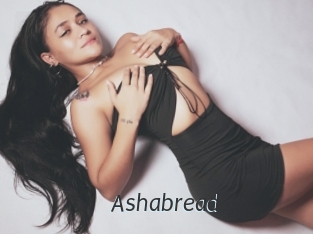 Ashabread